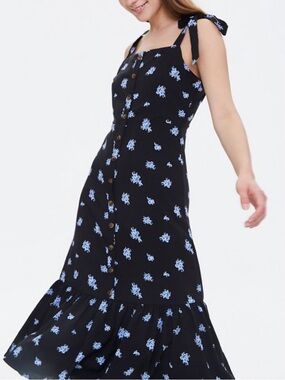 slim fit dress slacks Sequin Christmas Tree Dress main image 0